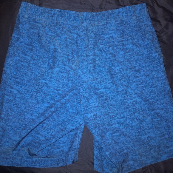 Shorts - Picture 2 of 2